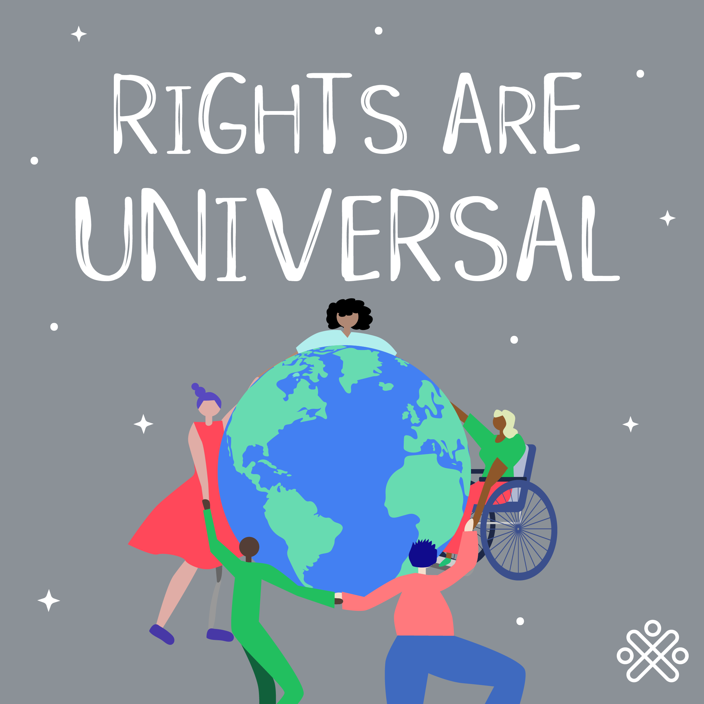 VF__Rights are universal_2.png