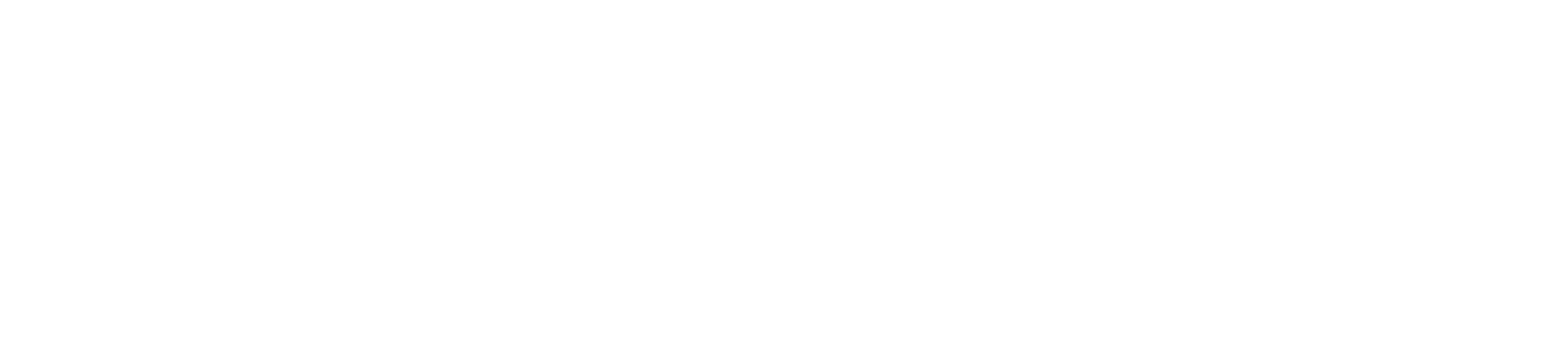 CTV News - Andrea Rodriguez- Neighbourhood love