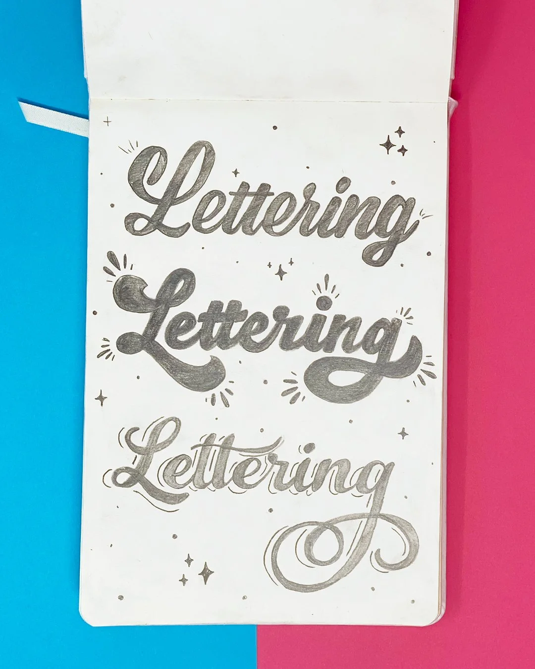Lettering3ways_Challenge5.jpg