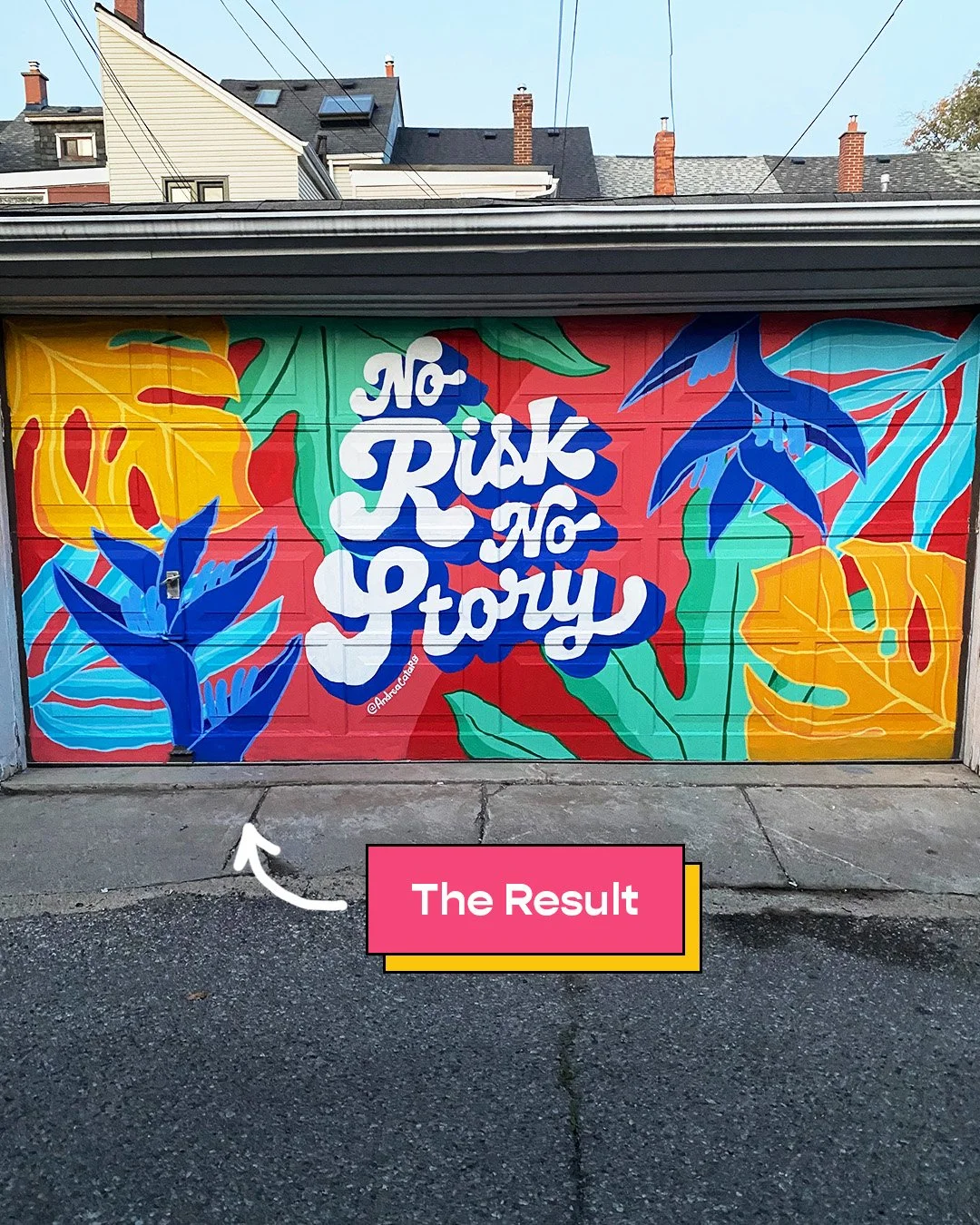 AndreaCataRo_Letterig mural Toronto_ process6.jpg