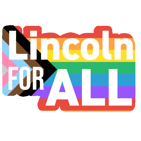 Town of lincoln_5.gif