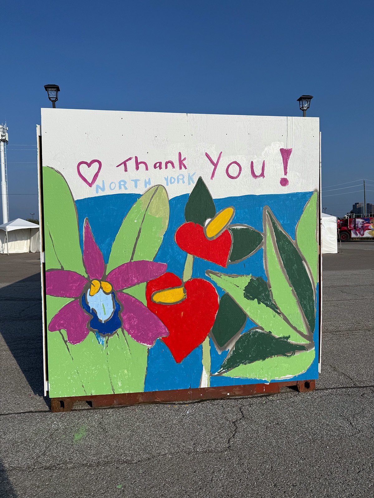 side panel YZD-NYA.jpg