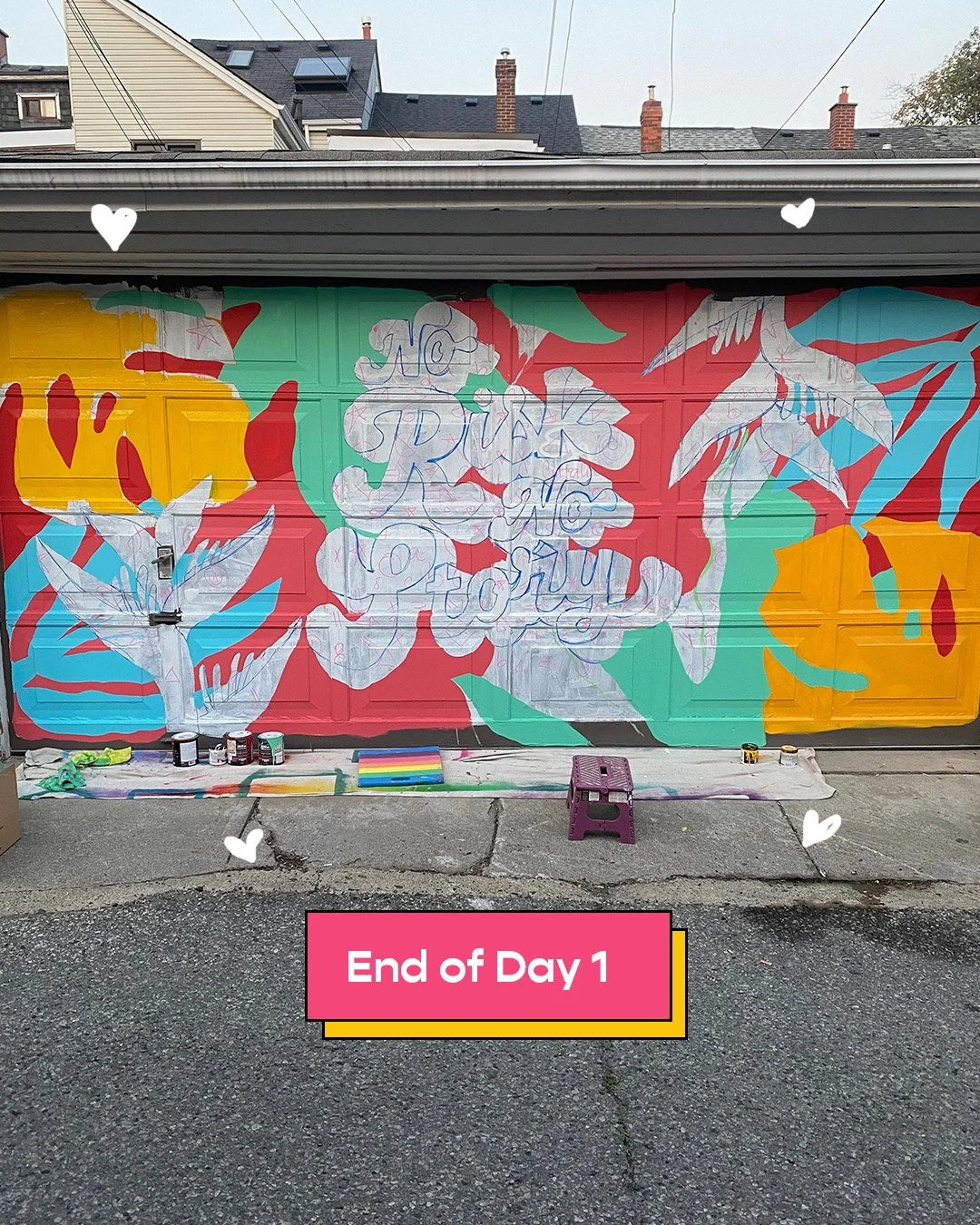 AndreaCataRo_Letterig mural Toronto_ process3.jpg