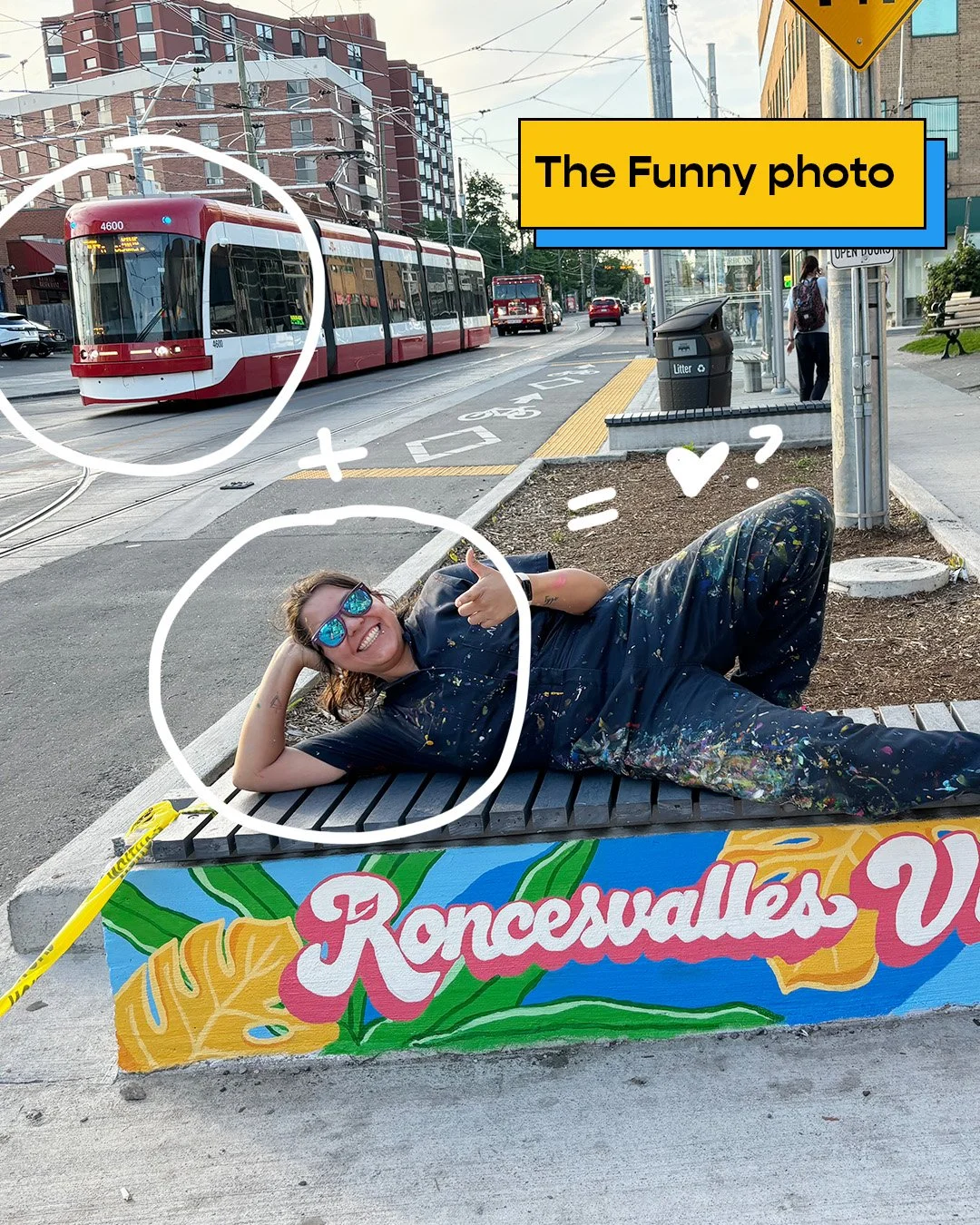 AndreaCataRo_Mural Toronto_Roncesvalles_process6.jpg