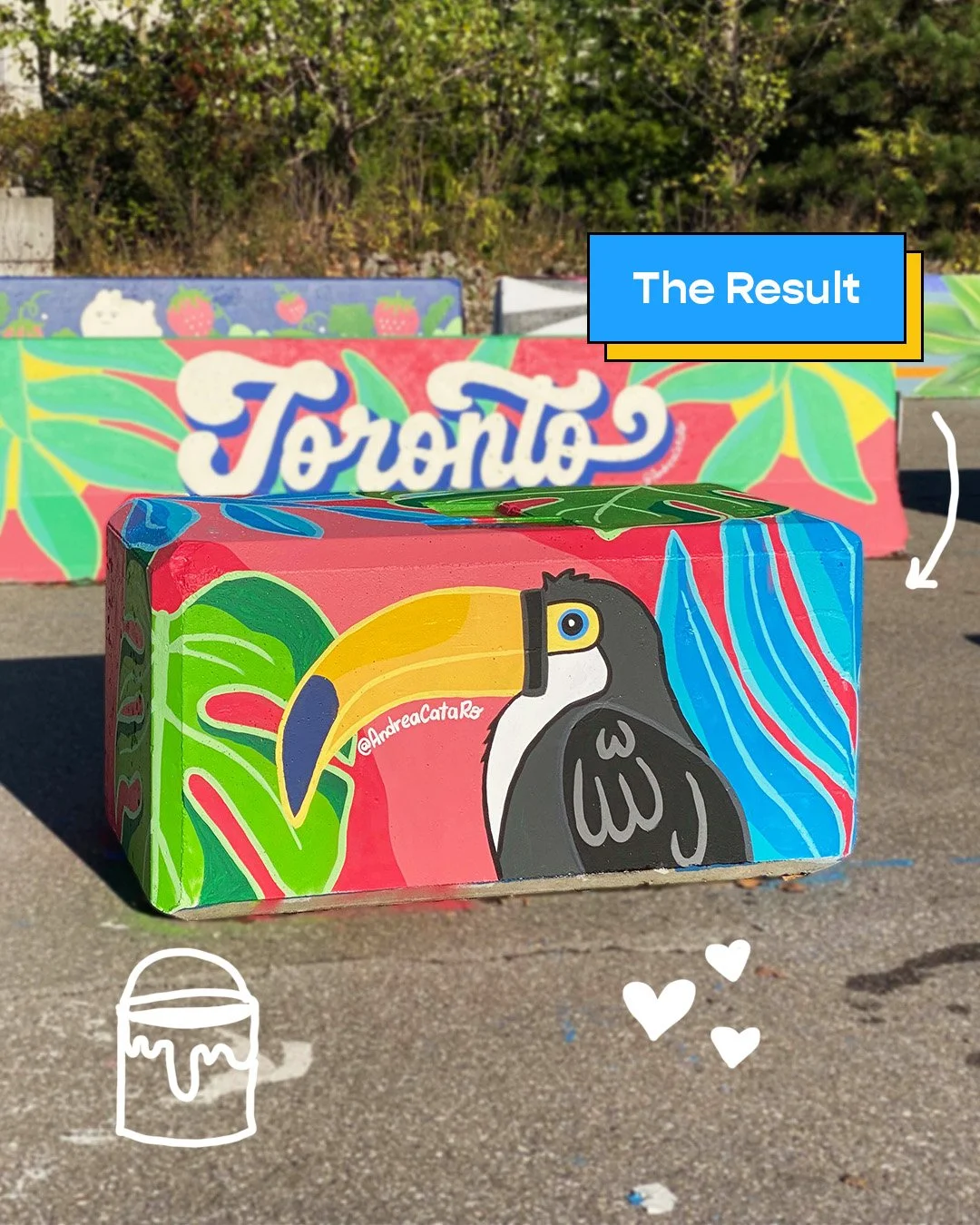 AndreaCataRo_Tucan Mural_Process5.jpg