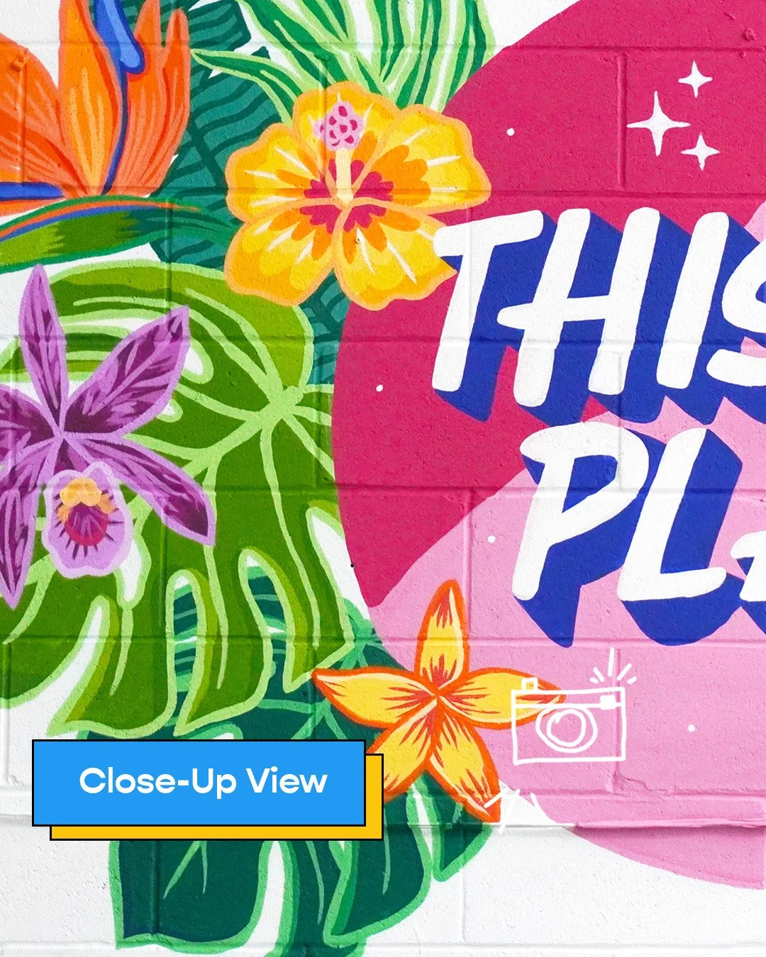 AndreaCataRo_Letterig mural_this is the place_ process1.jpg