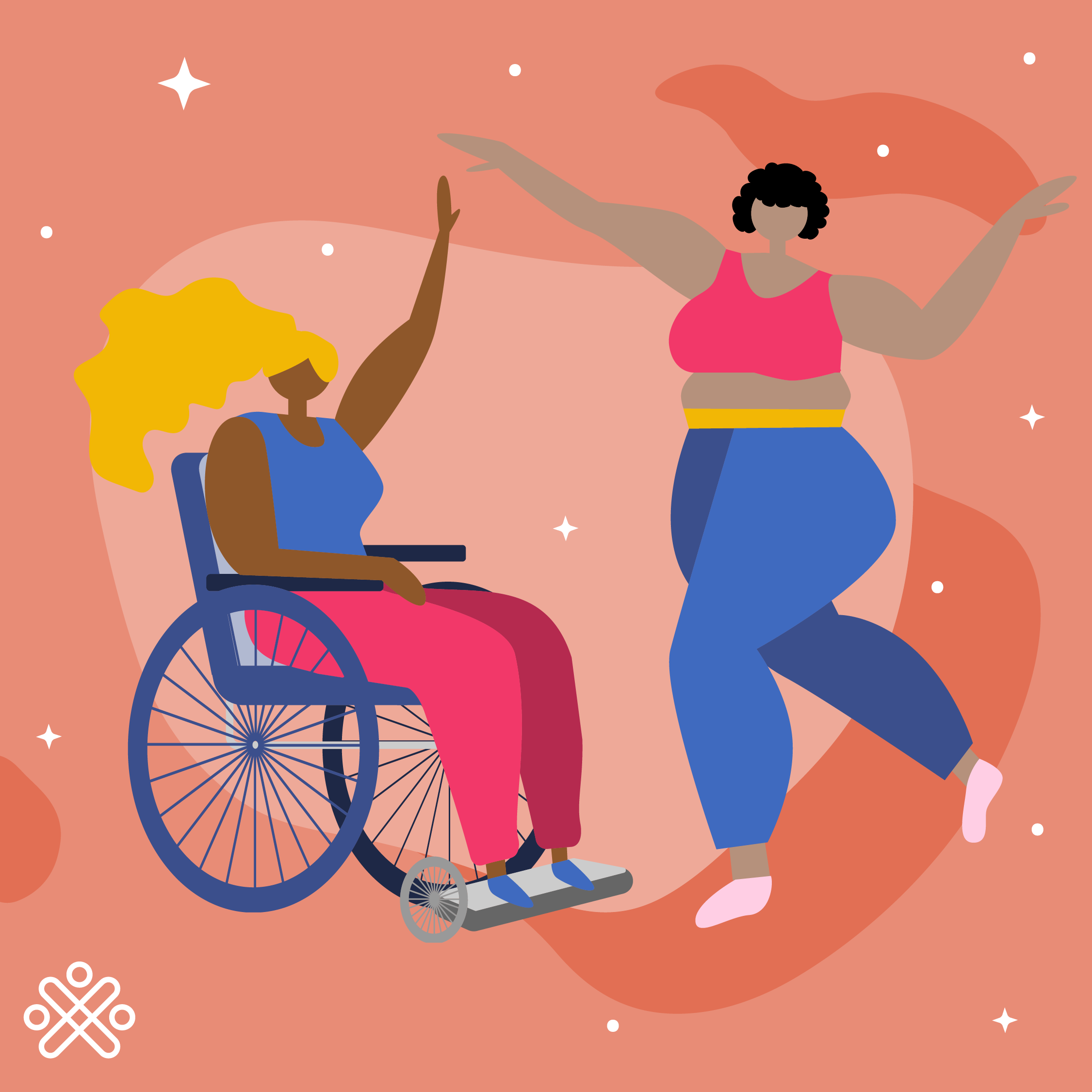 VF__2 People high5_2.png