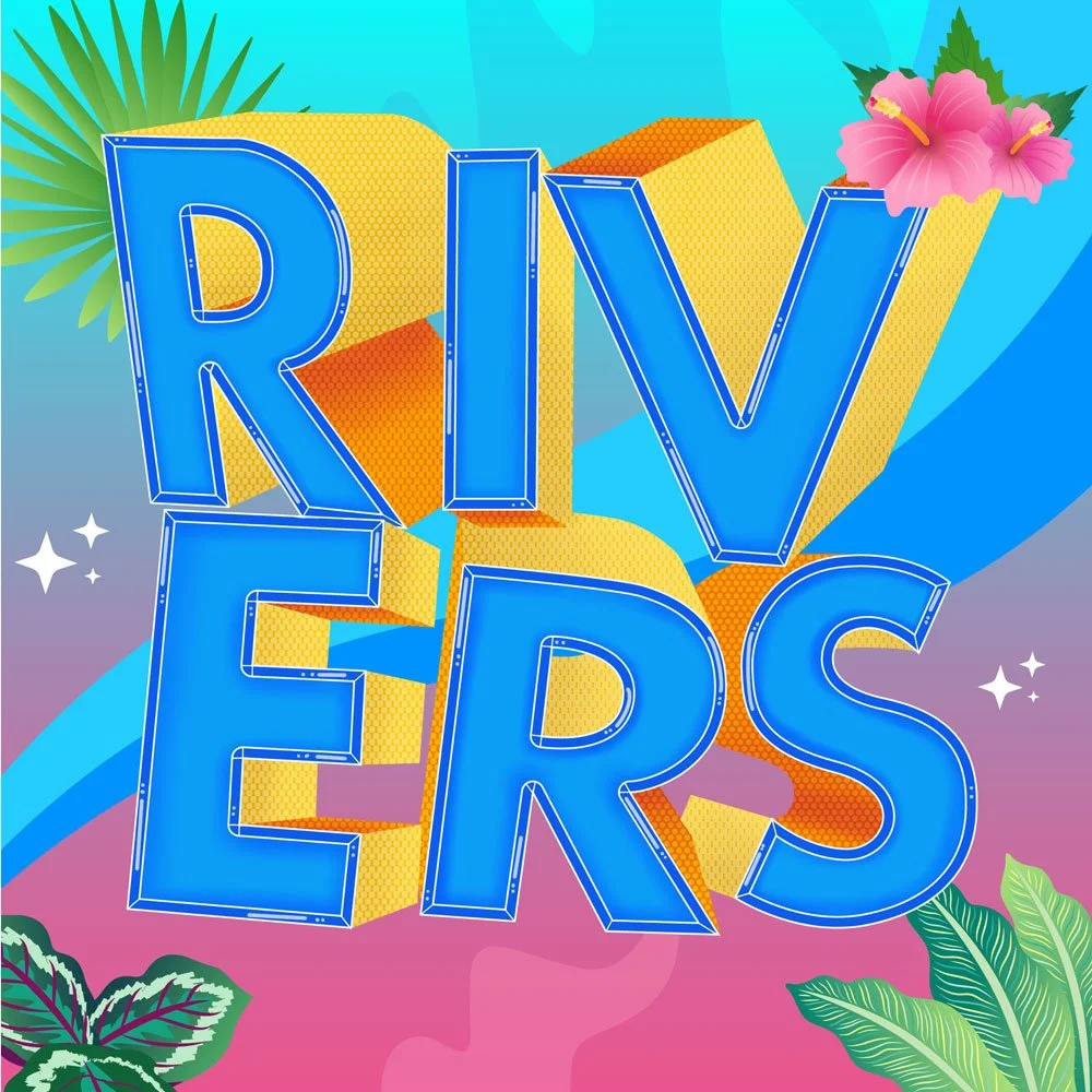 Rivers_VF.jpg