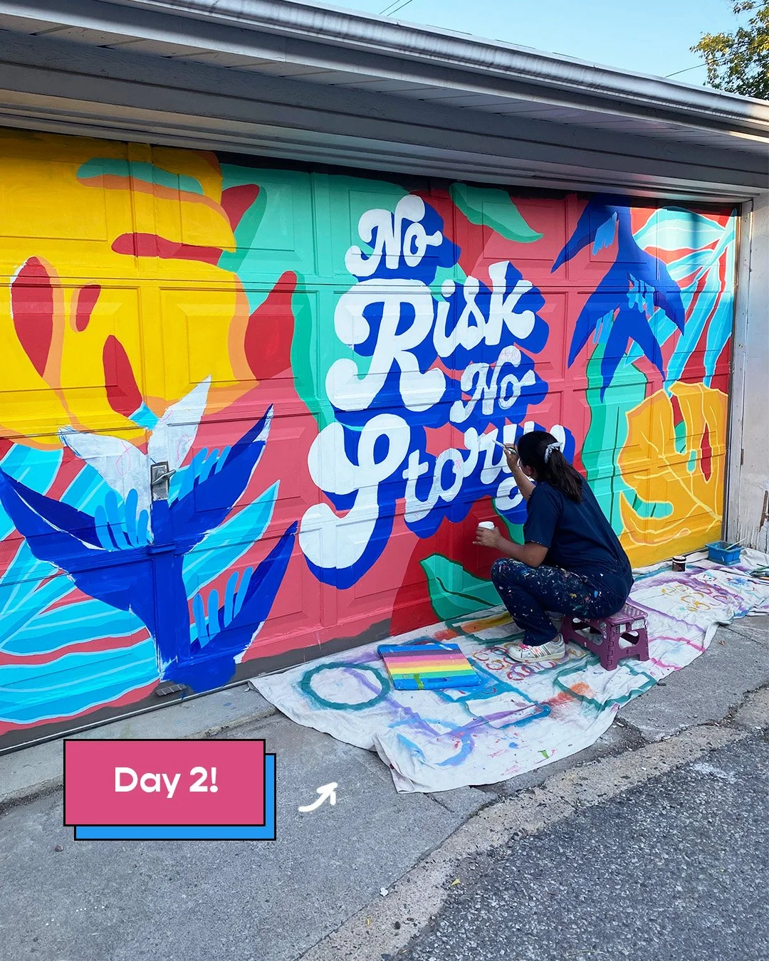 AndreaCataRo_Letterig mural Toronto_ process5.jpg