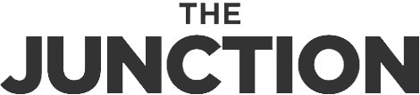 The Junction Logo