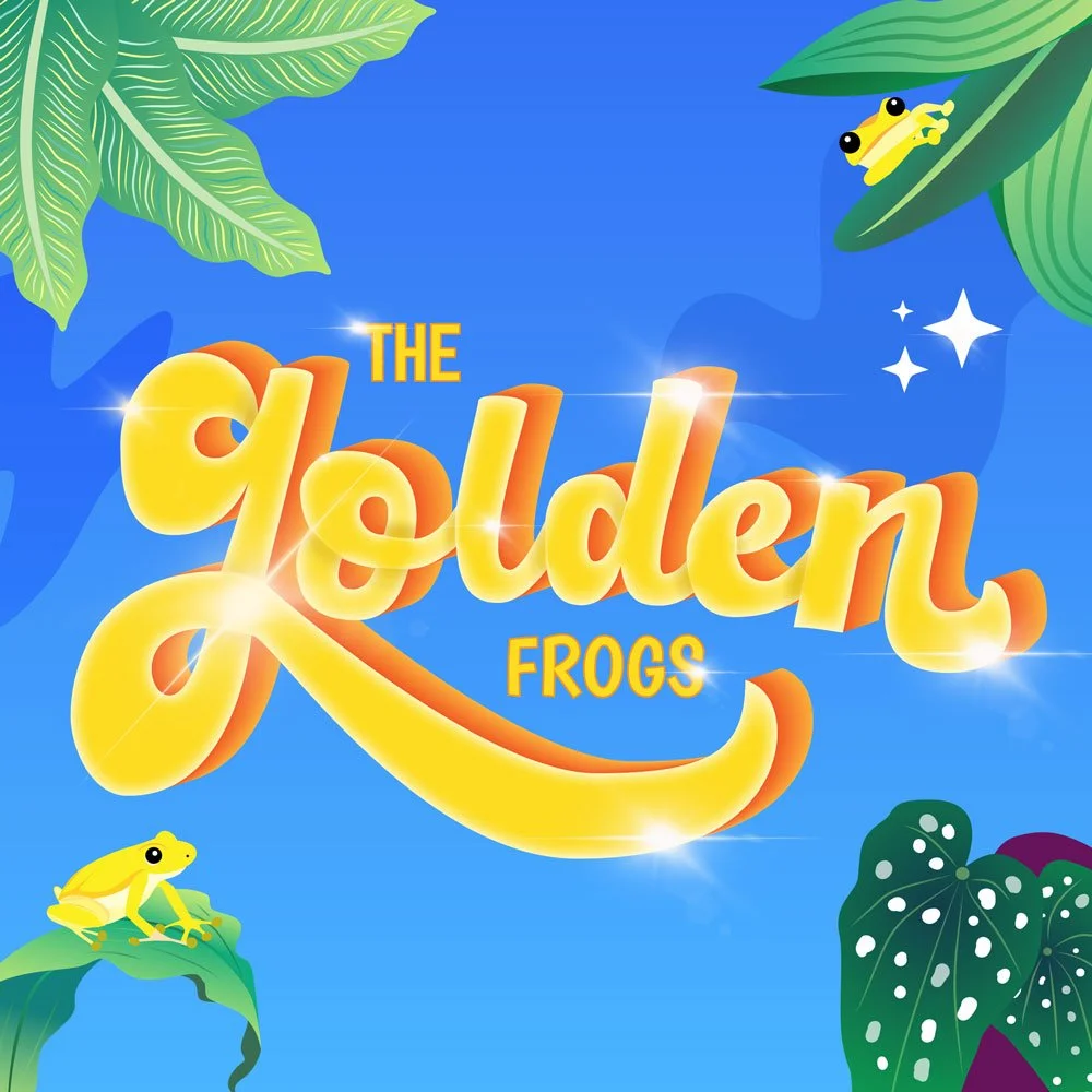 Golden_FROGS_VF_Big.jpg