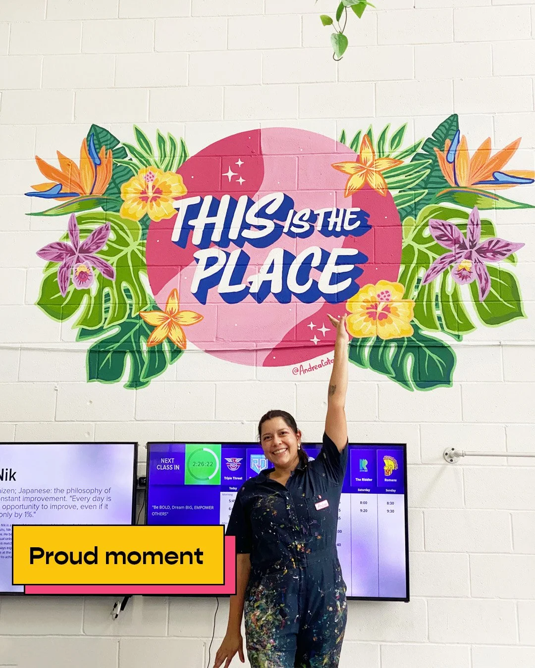 AndreaCataRo_Letterig mural_this is the place_ process5.jpg