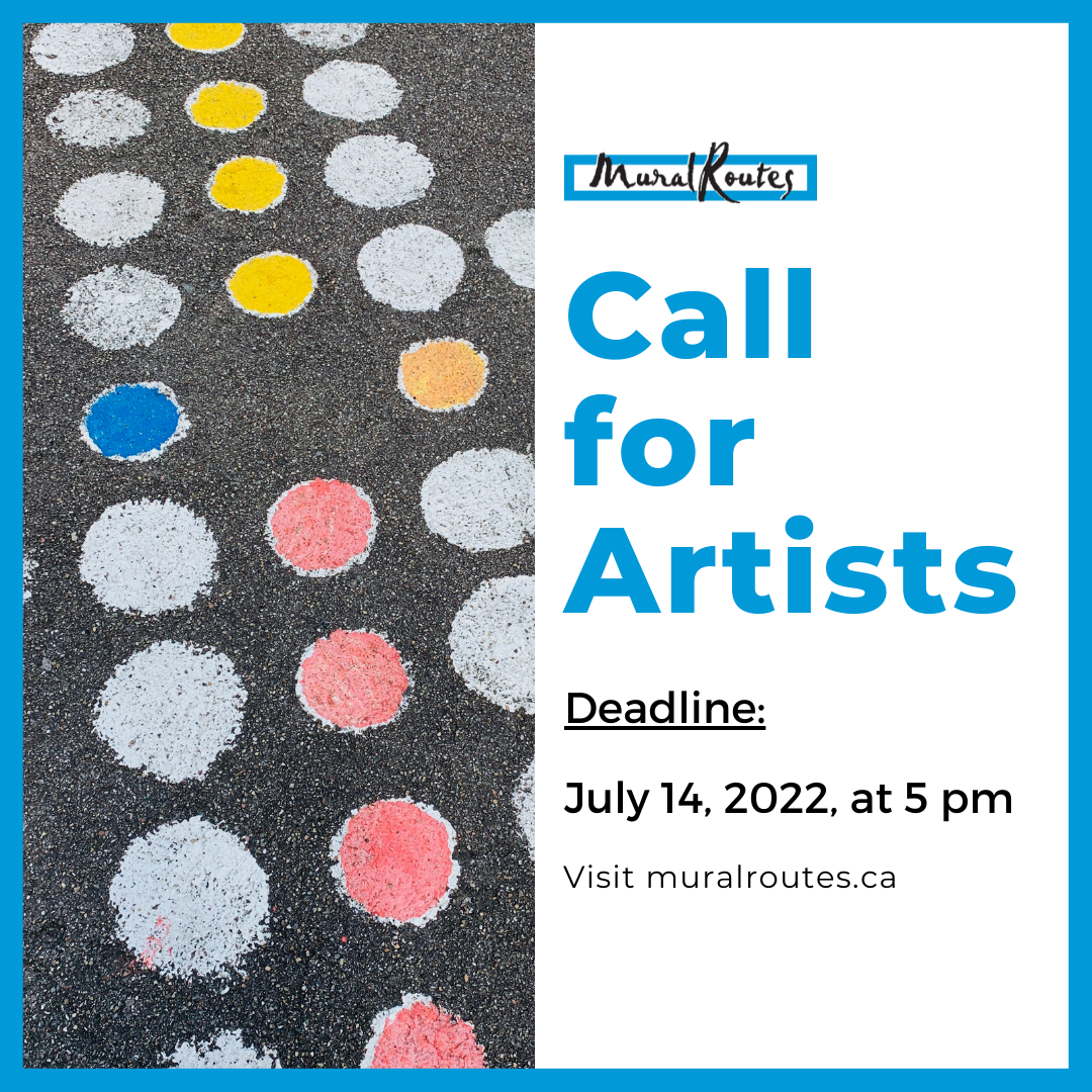 Call for Artists_IG_Post.png