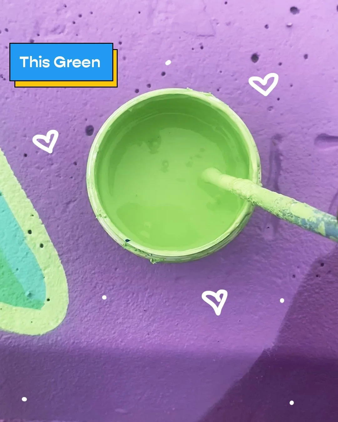 AndreaCataRo_Sloth Mural_Process6.jpg