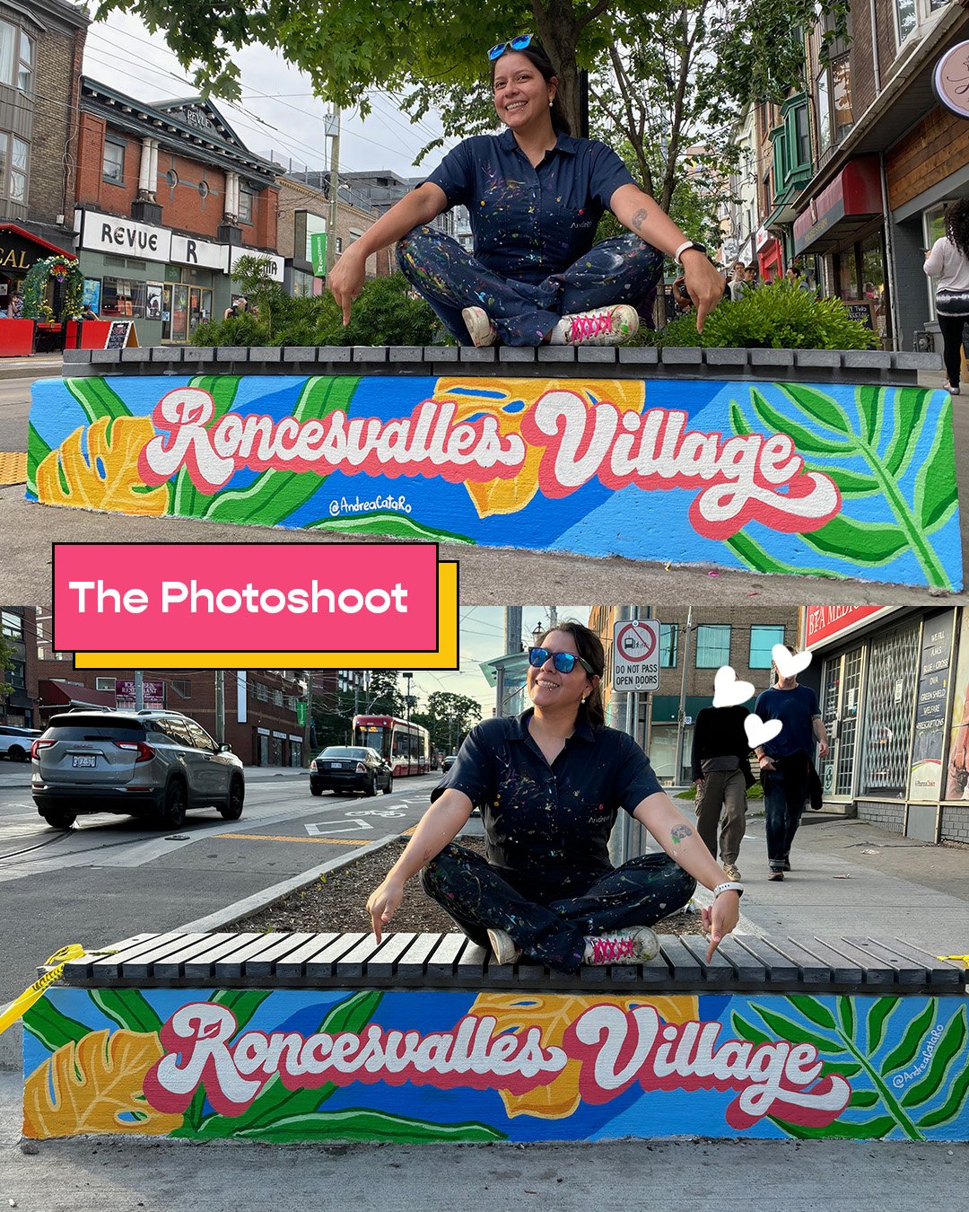 AndreaCataRo_Mural Toronto_Roncesvalles_process5.jpg