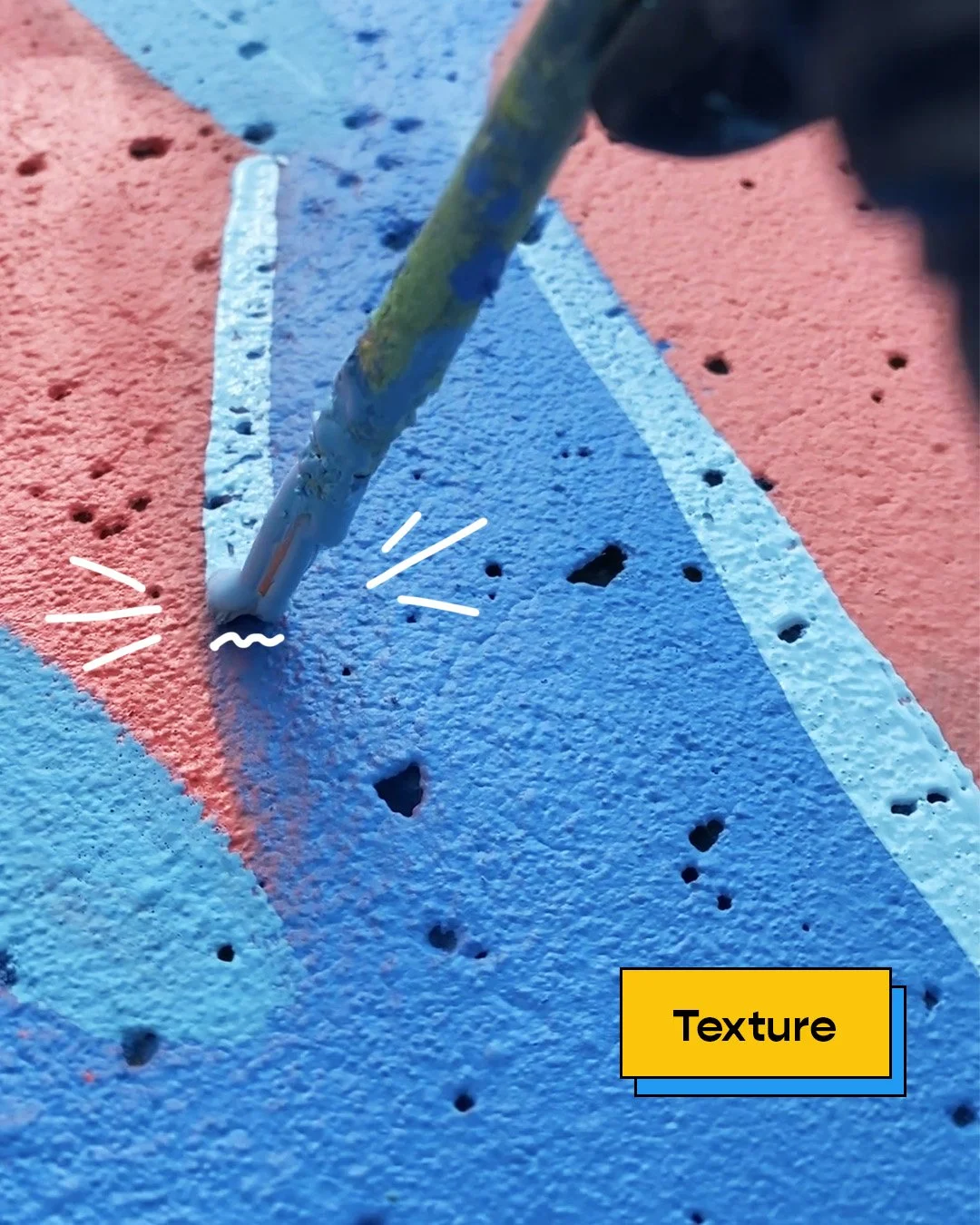 AndreaCataRo_Tucan Mural_Process6.jpg