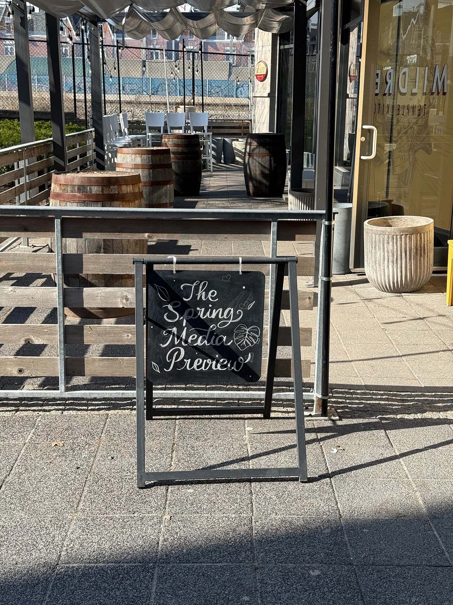 Chalkboard for events-2.jpg