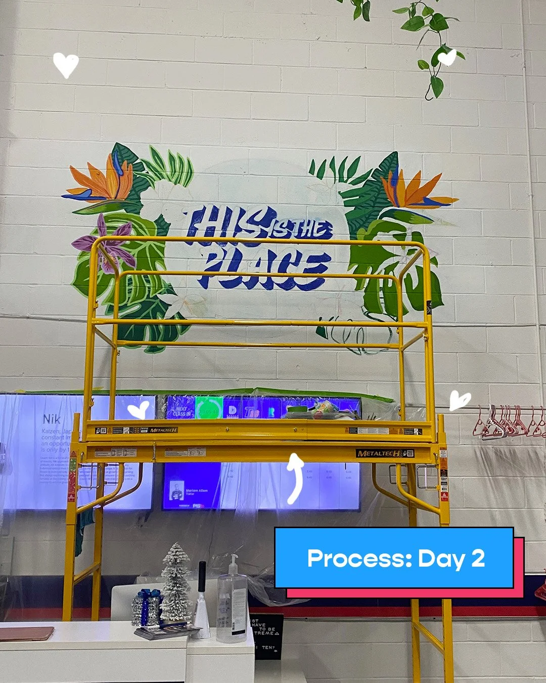 AndreaCataRo_Letterig mural_this is the place_ process3.jpg