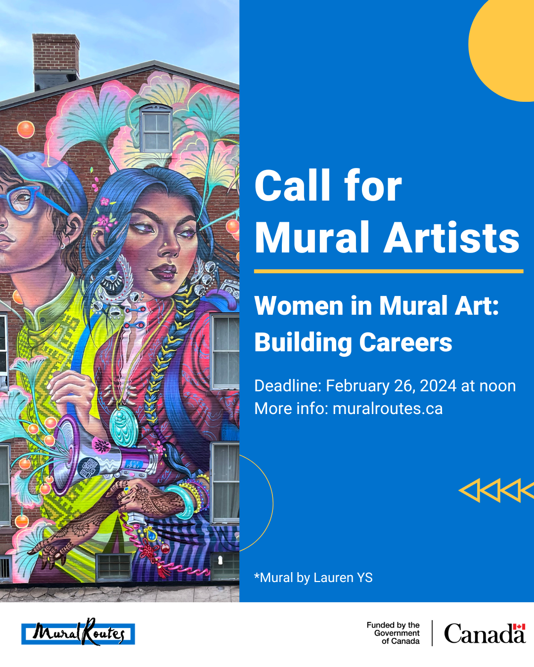 Call for Artists (1080 x 1350 px).png