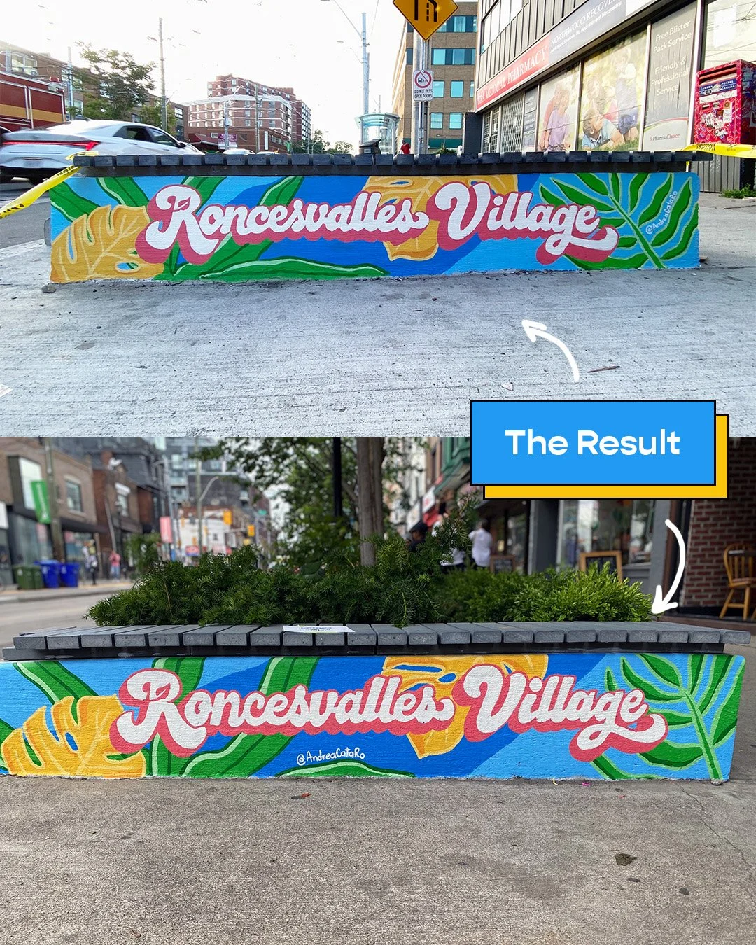 AndreaCataRo_Mural Toronto_Roncesvalles_process7.jpg