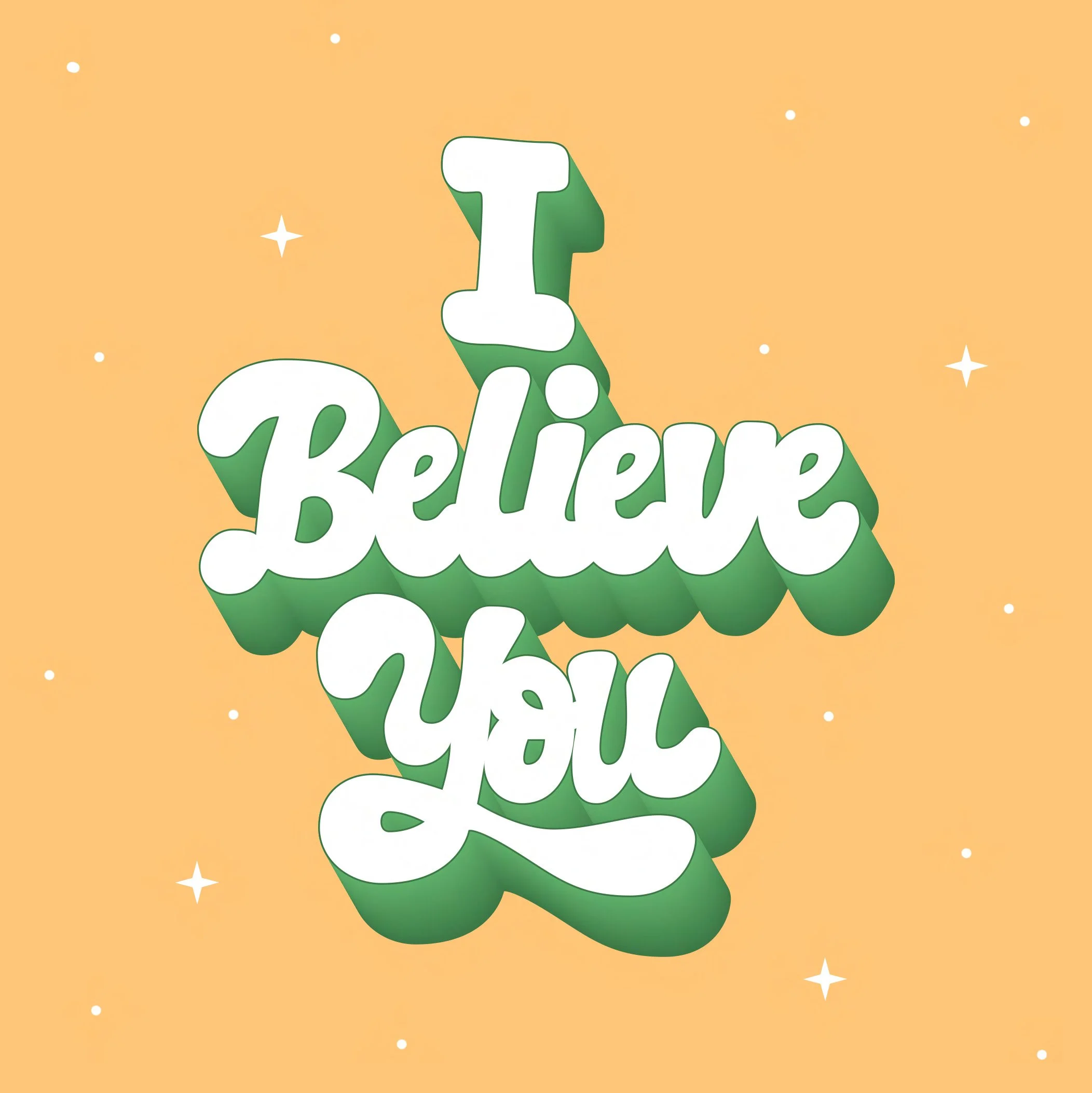 I Believe you, Canadian armed forces project, illustration work for SACK