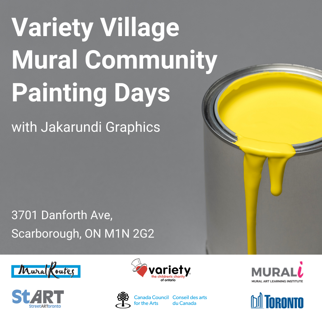 IG-Variety village_Painting Days.png