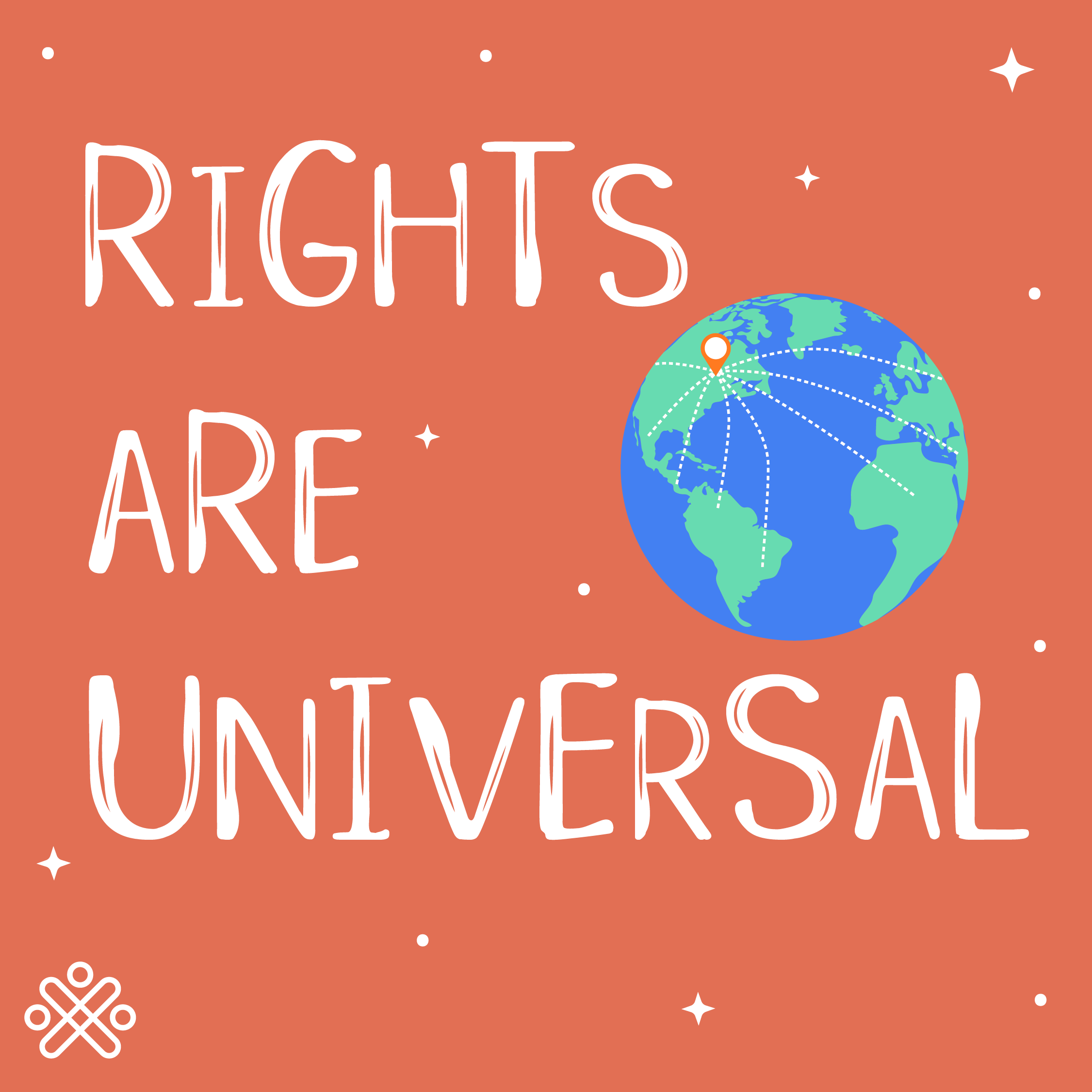 VF__Rights are Universal.png