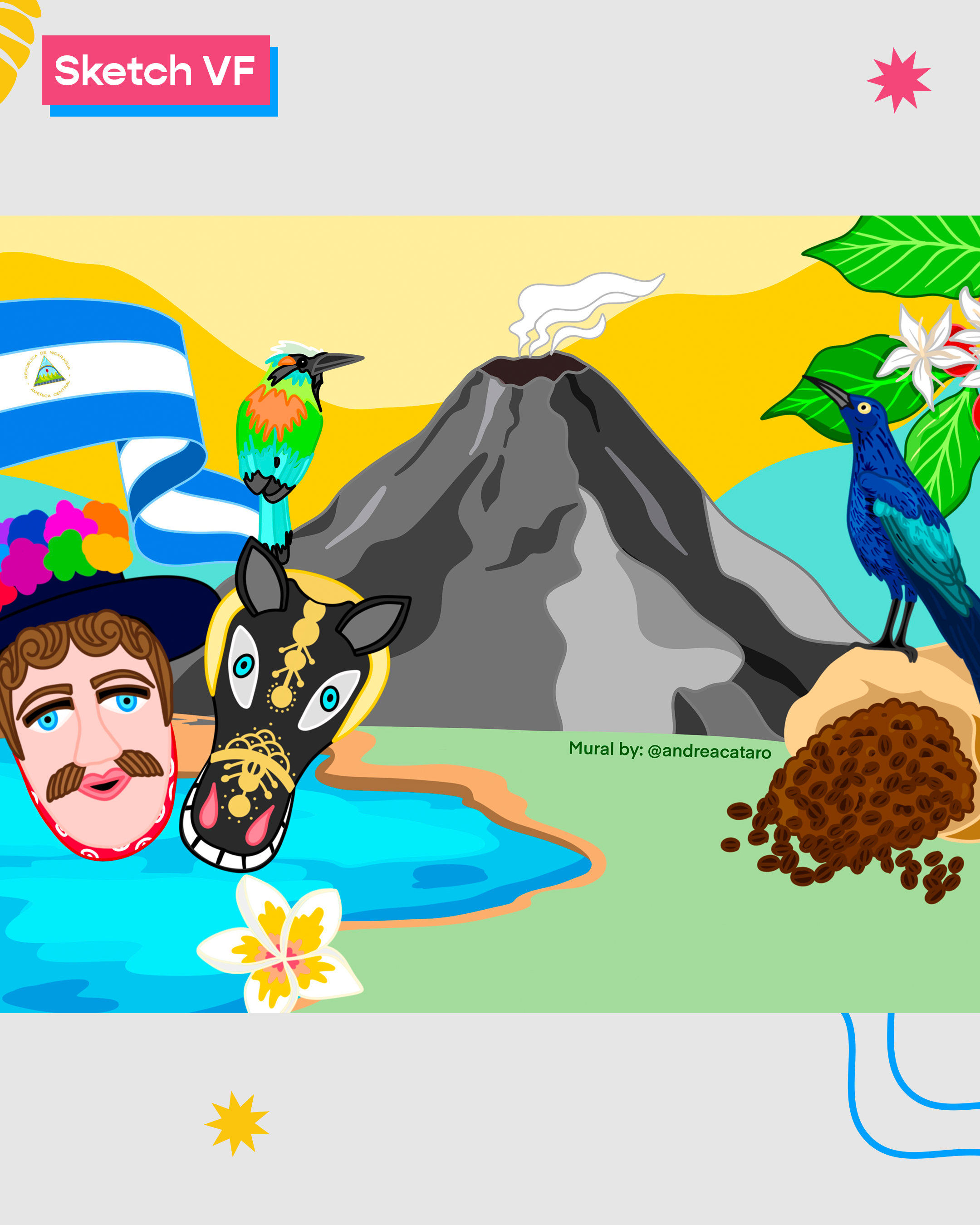 AndreaCataRo_Vibrant Murals for Businesses_Toronto_Process3.png