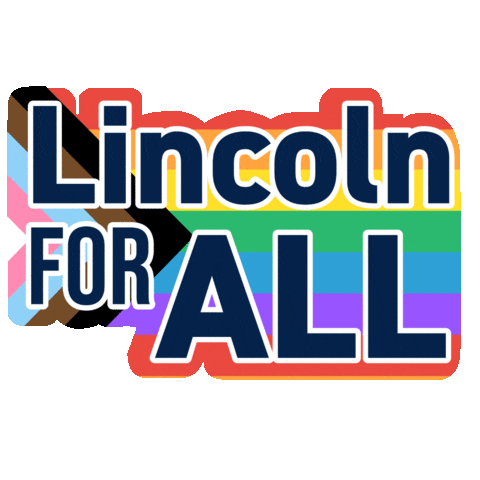 Town of lincoln_4.gif