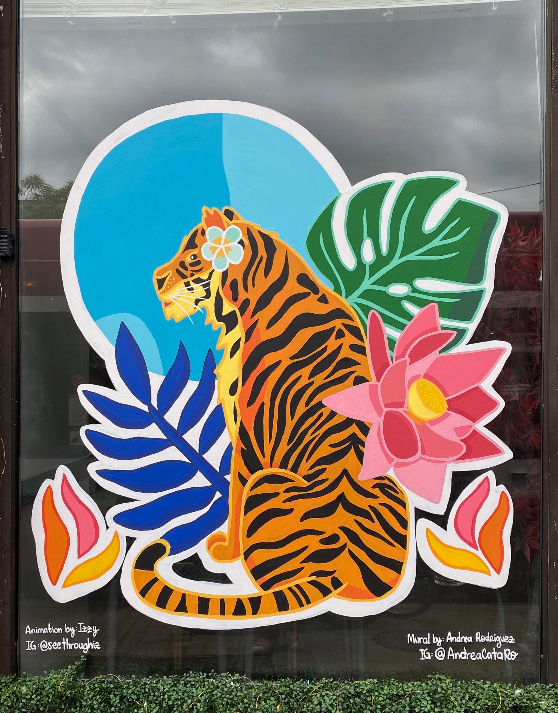 Final AR_Carnival_2024.jpg