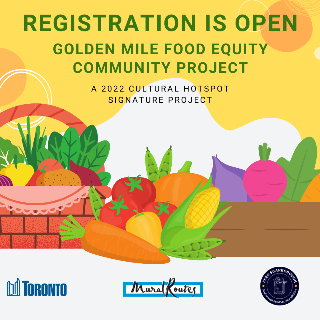 0025-Registration Open-IG post.png