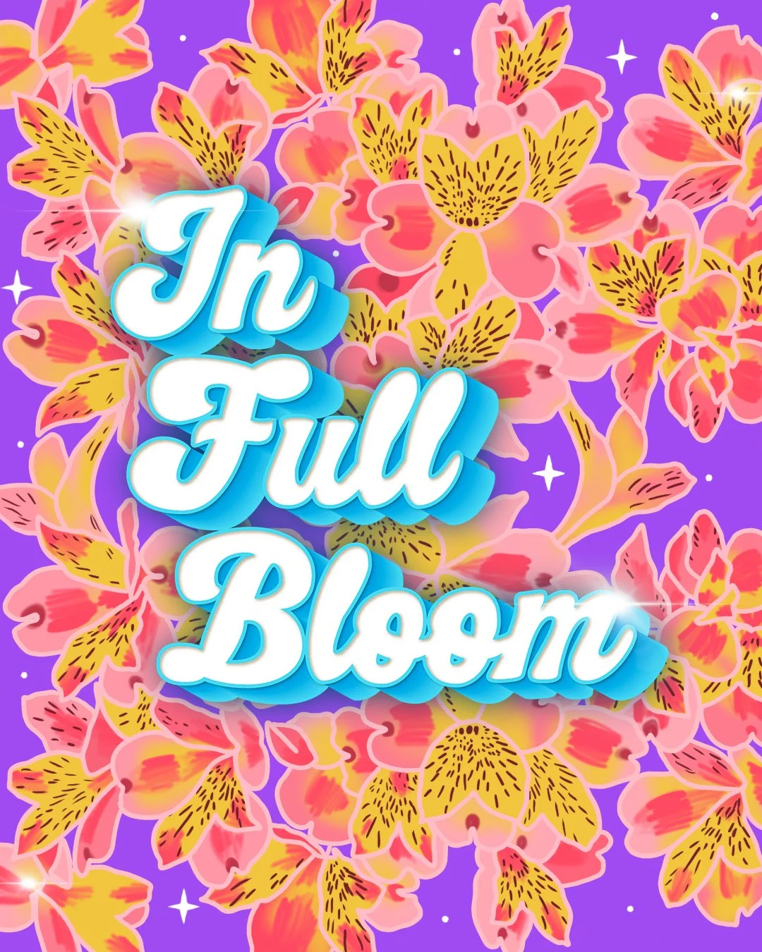 In-full-Bloom.jpg