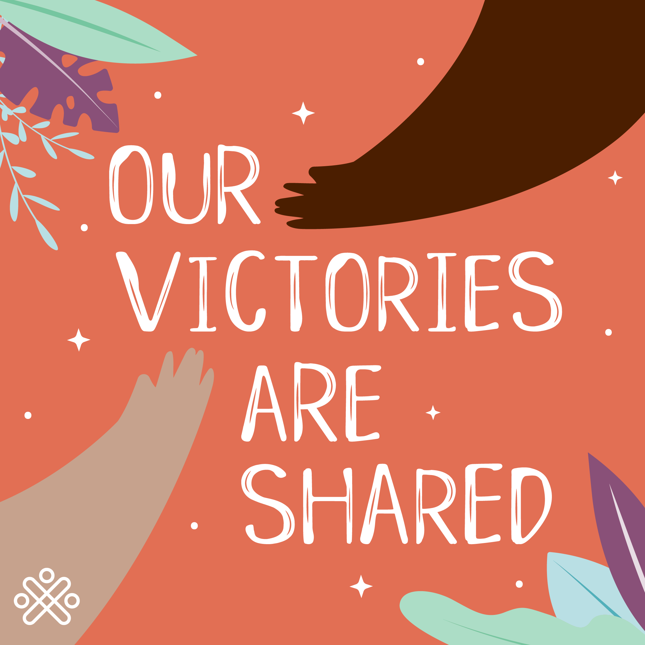 VF__Our Victories are shared.png