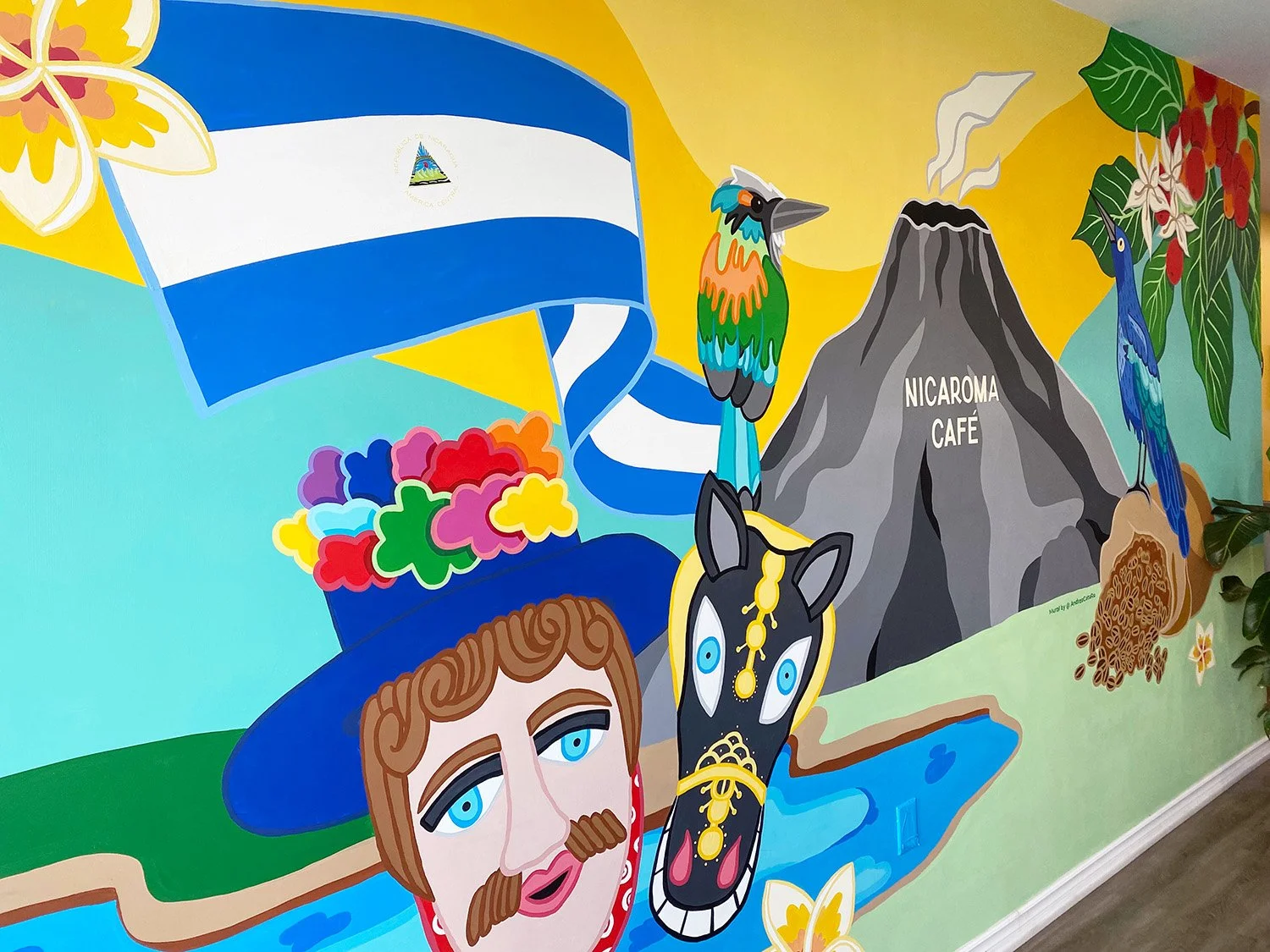 Latin American_Toronto-Mural_Muralist_1.jpg