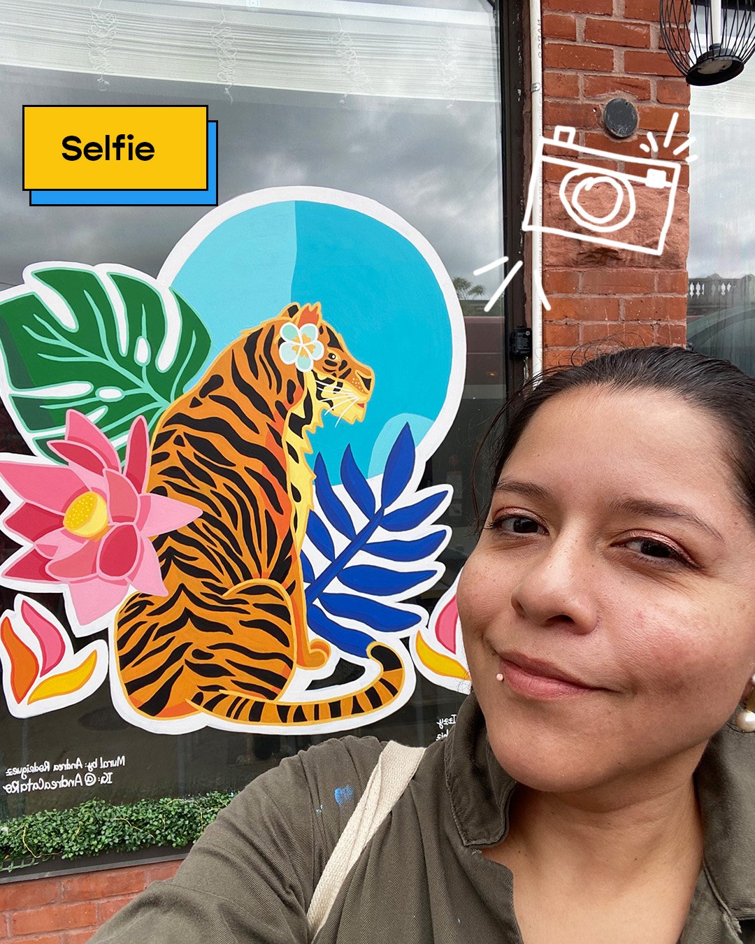 AndreaCataRo_Window Mural_Toronto_Process3.jpg