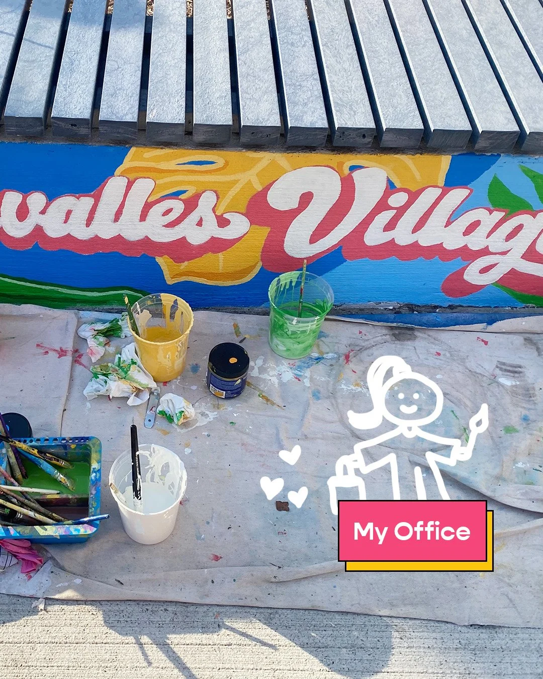 AndreaCataRo_Mural Toronto_Roncesvalles_process8.jpg