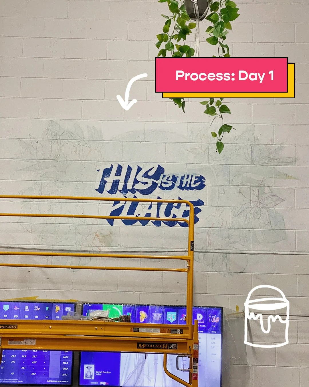 AndreaCataRo_Letterig mural_this is the place_ process2.jpg