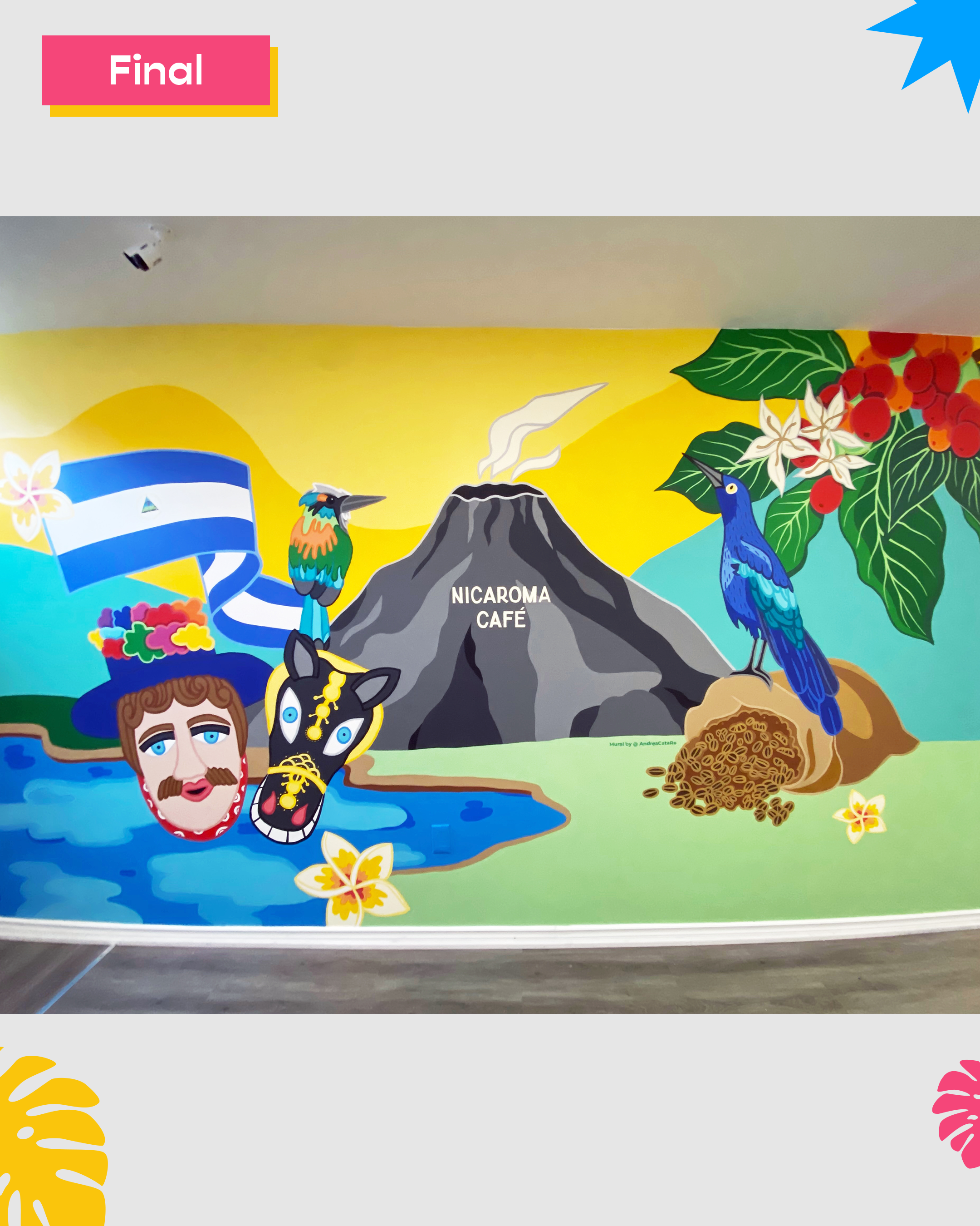 AndreaCataRo_Vibrant Murals for Businesses_Toronto_Process2.png