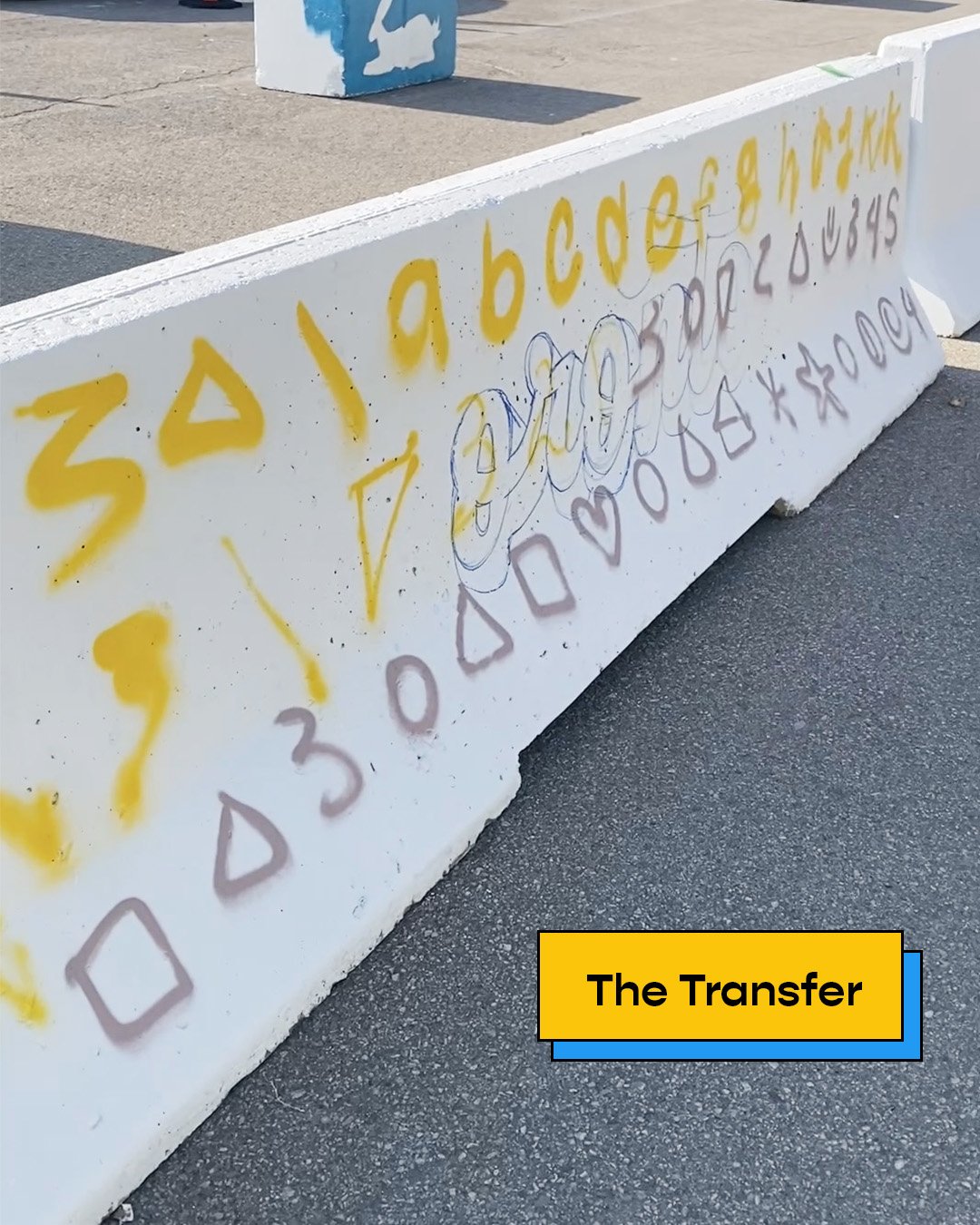 AndreaCataRo_Letterig mural Toronto_ process4.jpg