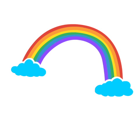 Town of lincoln_6.gif