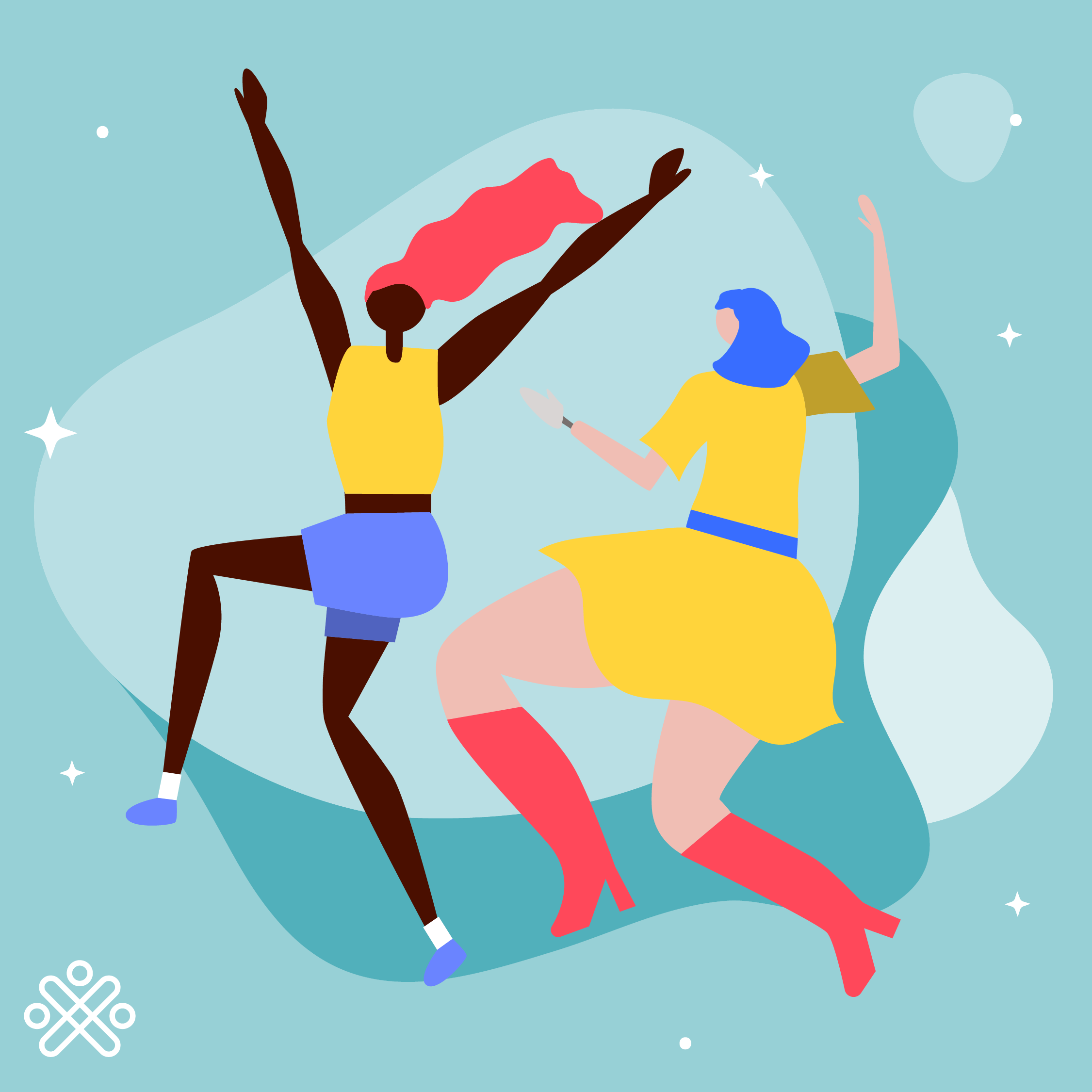 VF__2 people dancing.png