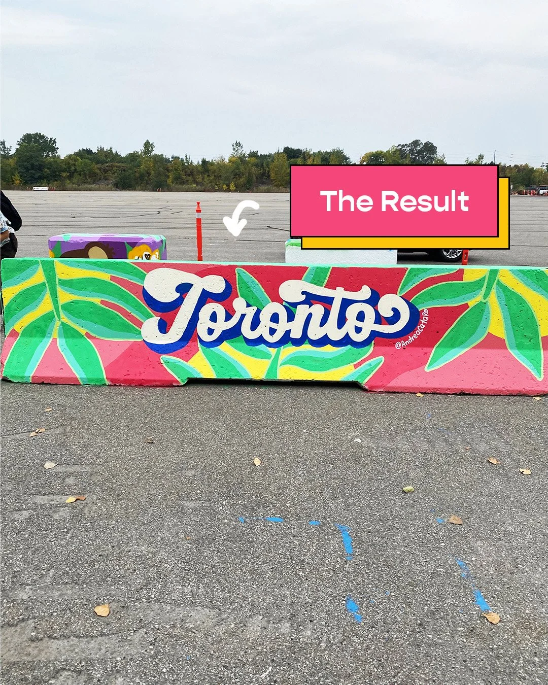 AndreaCataRo_Letterig mural Toronto_ process5.jpg
