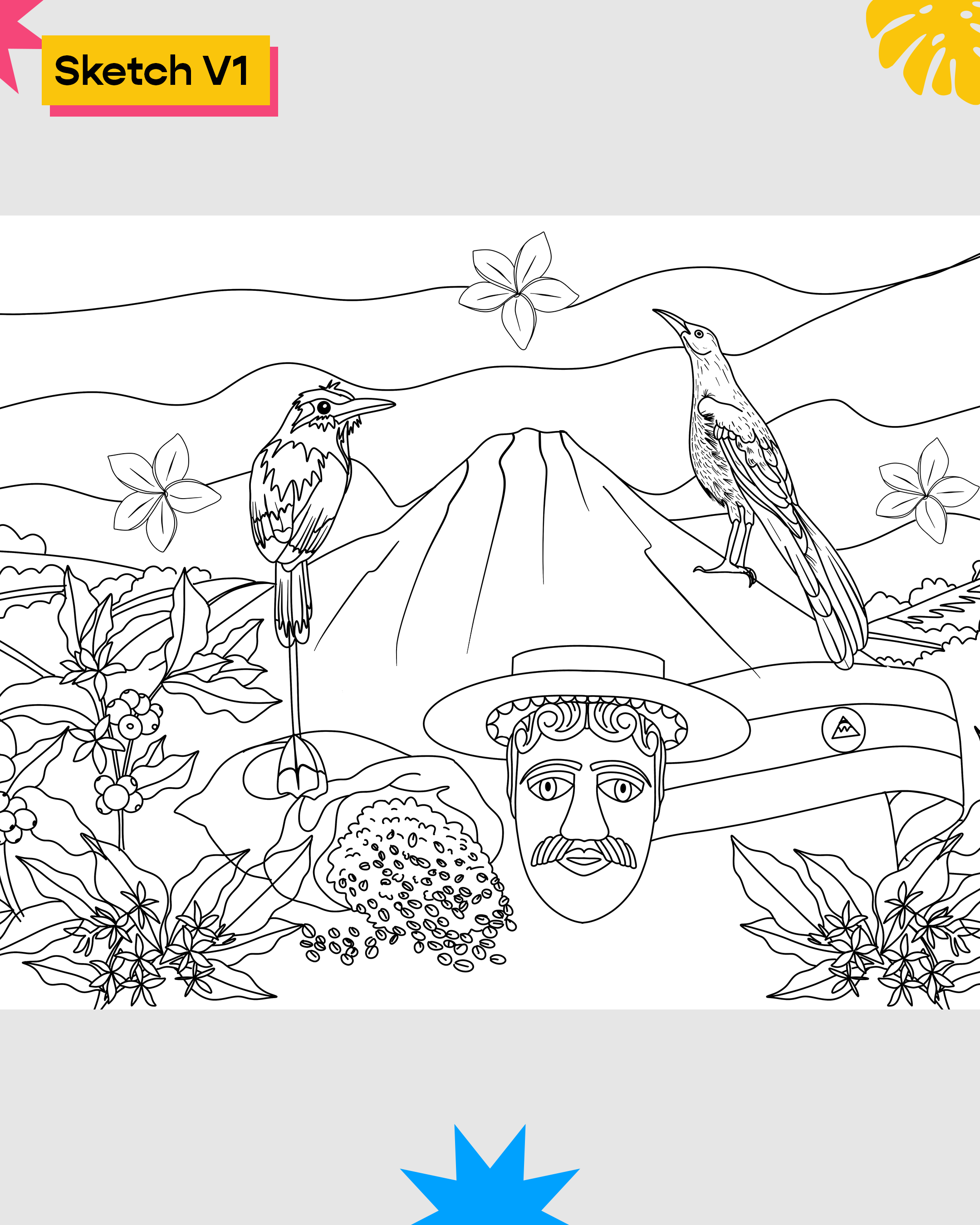 AndreaCataRo_Vibrant Murals for Businesses_Toronto_Process4.png