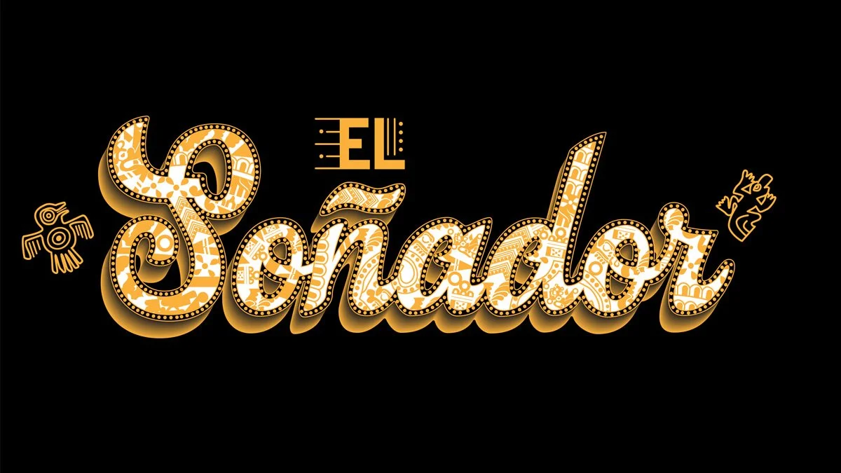 El-sonador-andrea-rodriguez-lettering_3.jpg