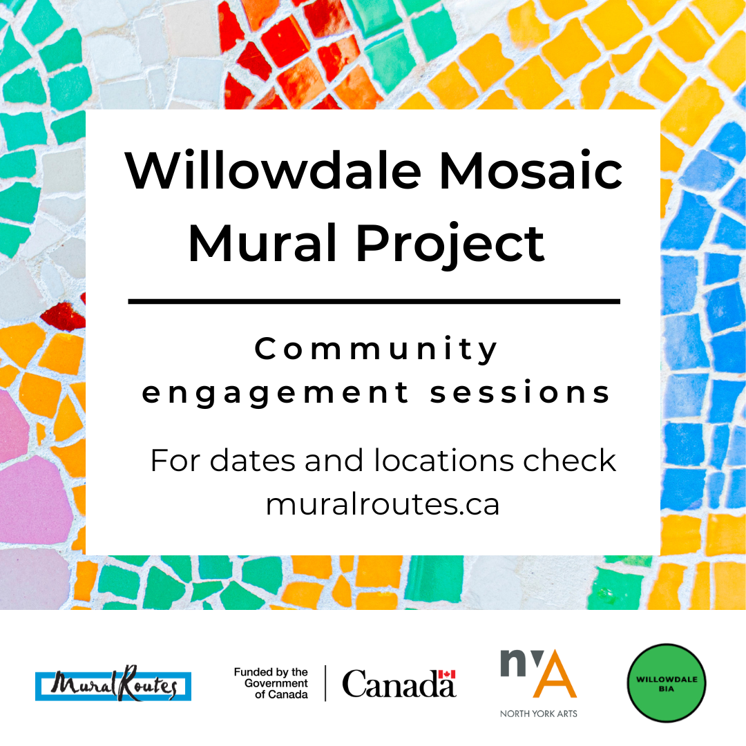 Willowdale Mosaic (IG).png