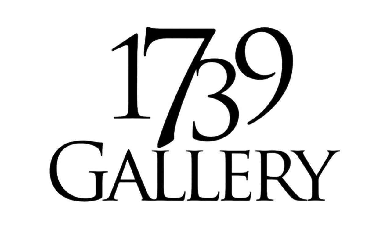 1739 Gallery