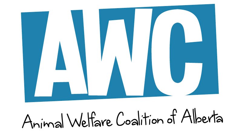 Animal Welfare Coalition of Alberta