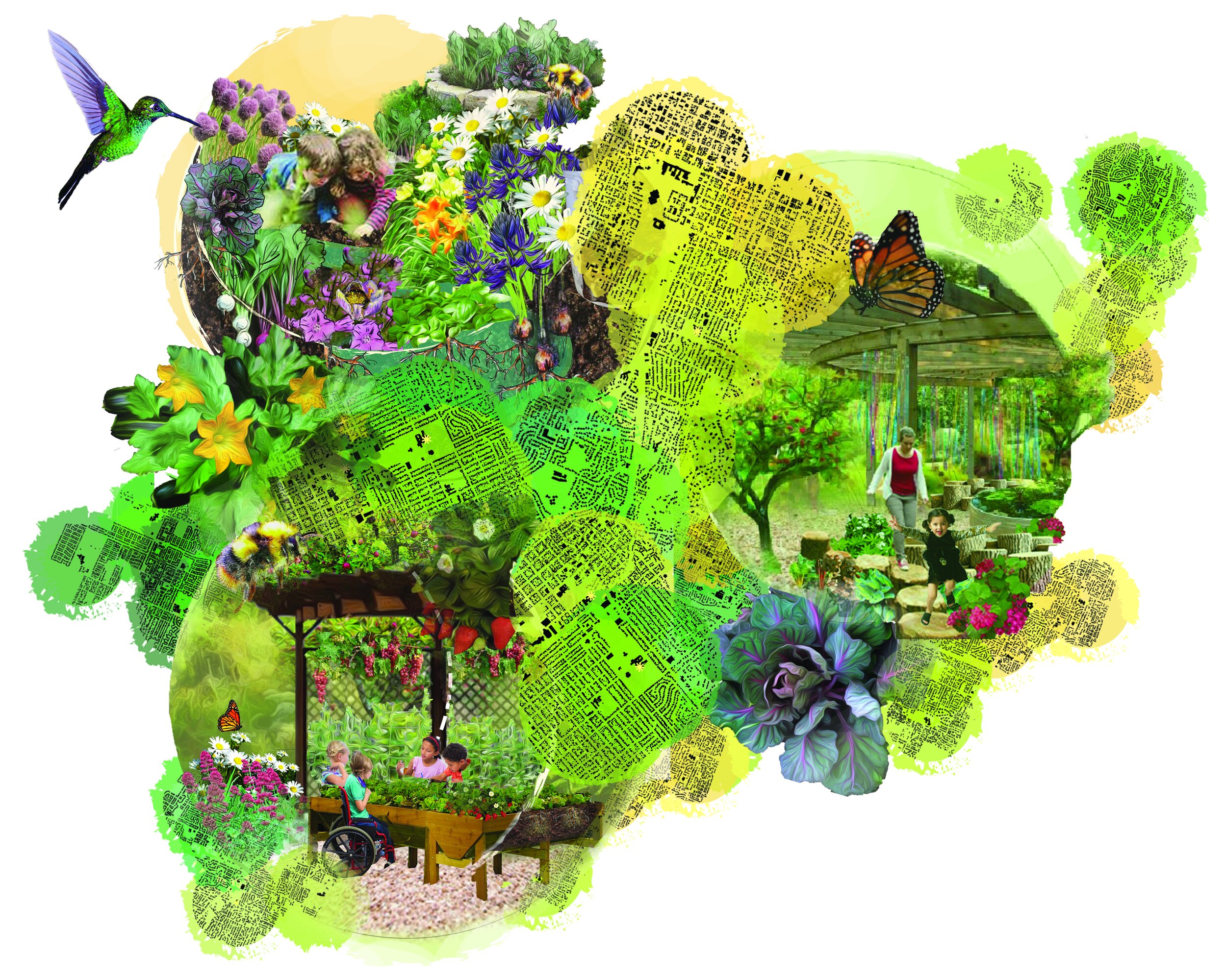 cover image.jpg