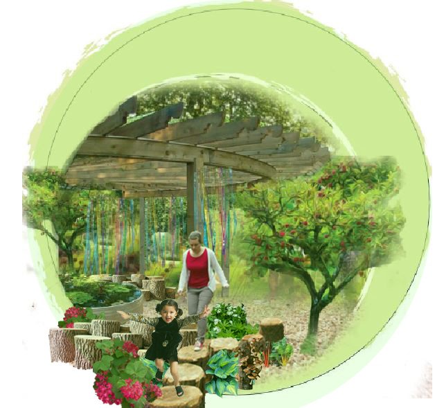 food forest final.jpg