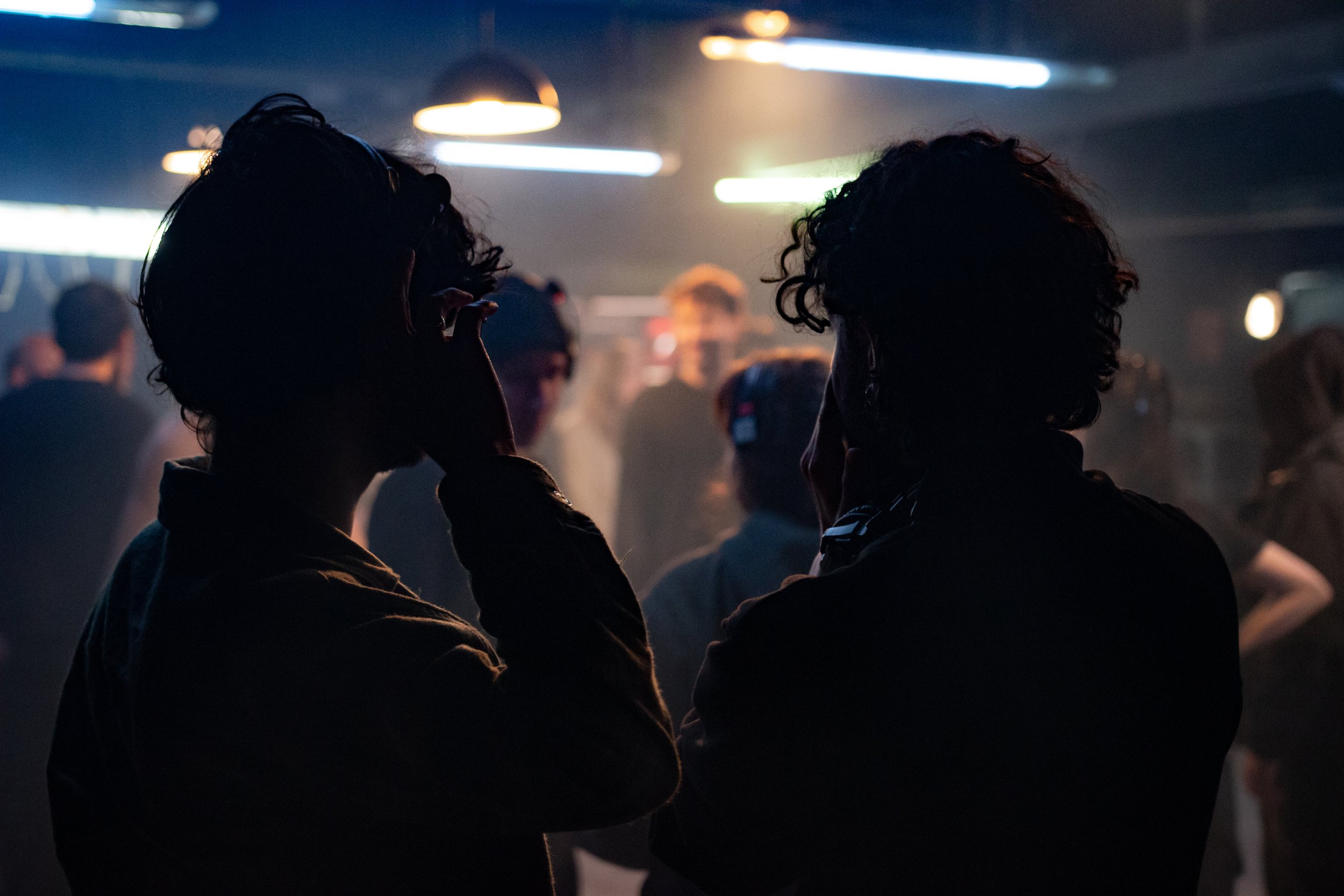 Pelea Clandestina-96.jpg